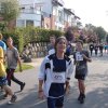 Sponsorenlauf_ 2011_100